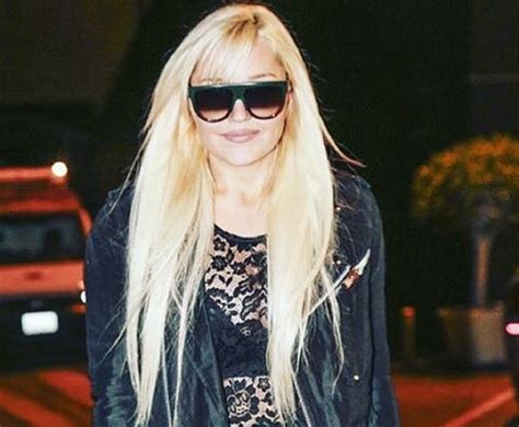 amanda bynes 2001|amanda bynes mental health history.